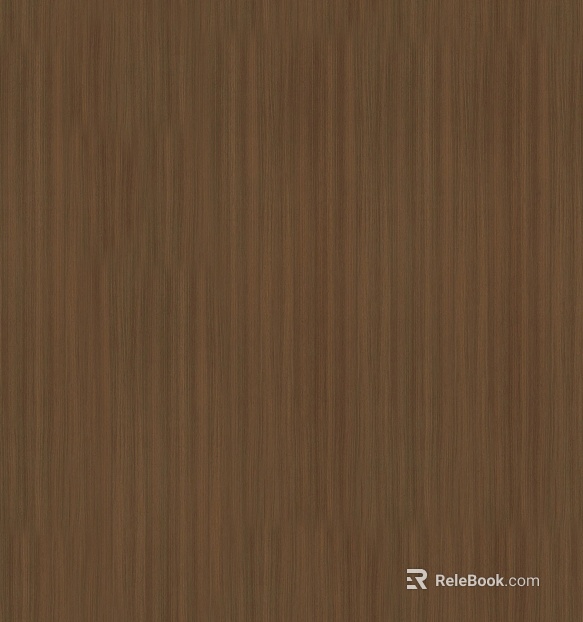 Wood veneer texture