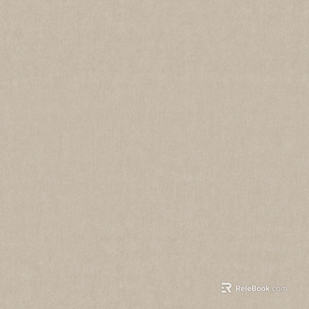 Light beige matte latex paint for wall texture