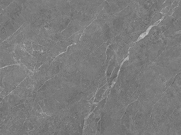 Mesh-grain marble Florence gray marble texture (ID:ffaeg50298)
