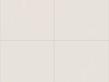 Cream white soft light brick texture (ID:ffaeh785927)