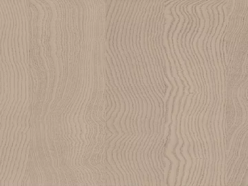 Wood grain texture (ID:ffajg84666)