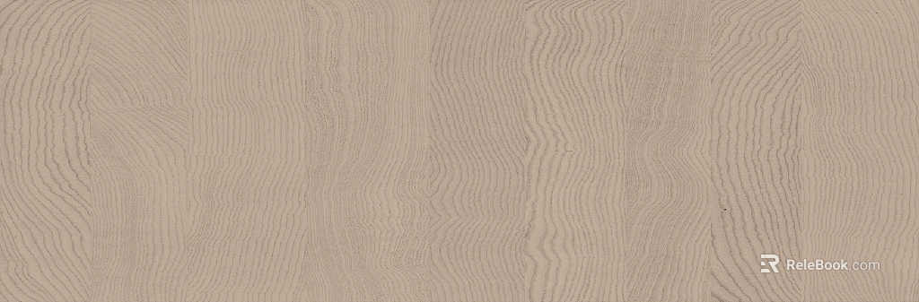 Wood grain texture