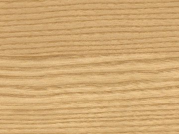 Wood grain texture (ID:ffabg34573)