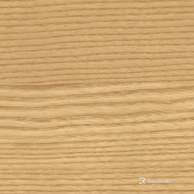 Wood grain texture