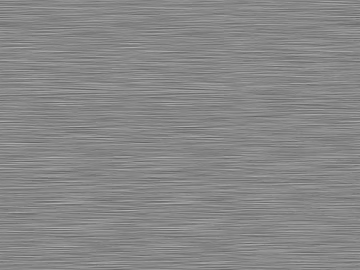 brushed metal texture (ID:ffacg20176)
