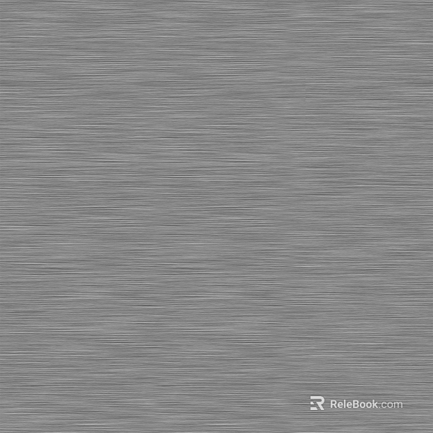 brushed metal texture