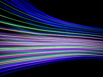 Screen material texture (ID:ffabg24002)