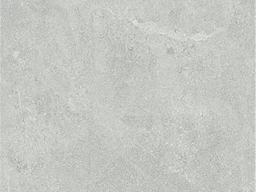 Mona Lisa Marble texture (ID:ffabg96300)