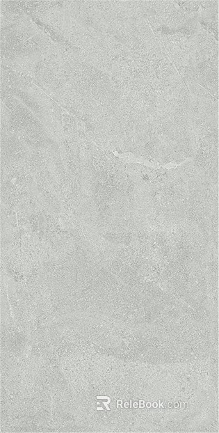 Mona Lisa Marble texture