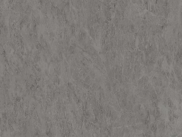 mesh pattern marble texture (ID:ffabg93187)