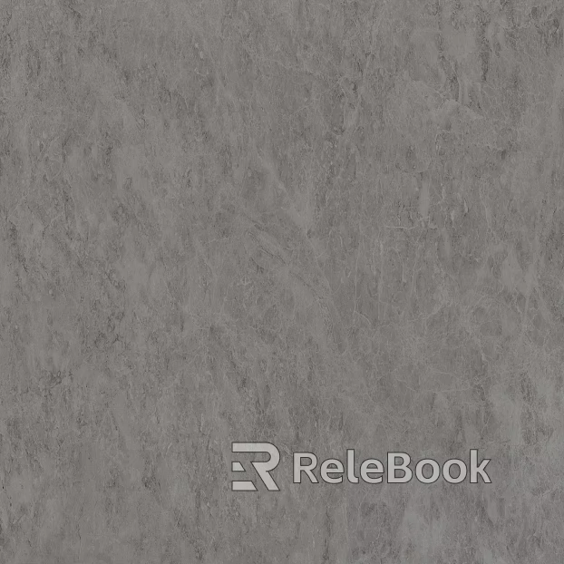 mesh pattern marble texture