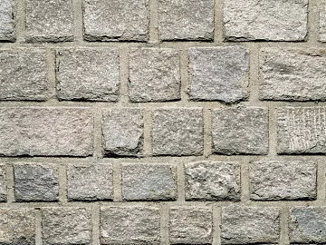 Stone Paving texture (ID:ffaeg41346)