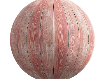 Wood Flooring 2PBR texture (ID:ffach353244)