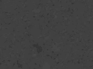 Highlight Mask texture (ID:ffajg45973)