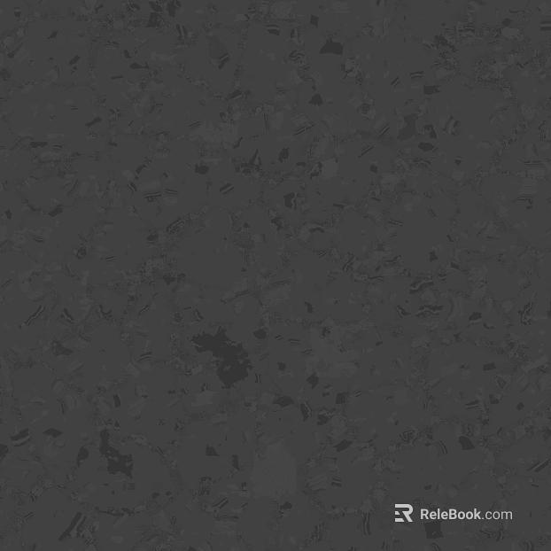 Highlight Mask texture