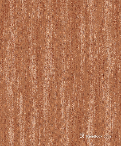 plain cloth texture