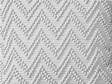 Woven goods texture (ID:ffabg40916)
