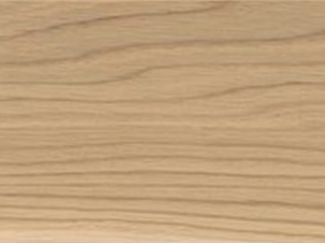 Light Wood Grain Home Flooring texture (ID:ffaeh260576)