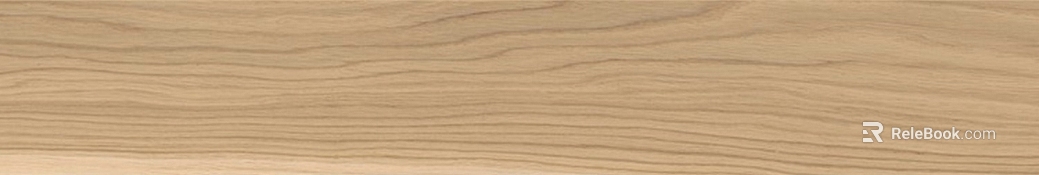 Light Wood Grain Home Flooring texture