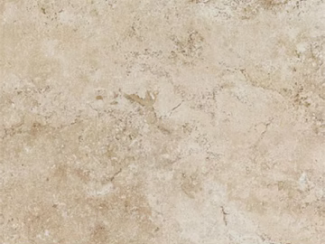 Antique Brick texture (ID:ffach888943)