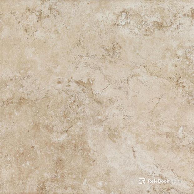 Antique Brick texture