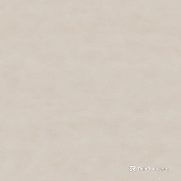 Rice-colored textured fabric for wall soft furnishings texture