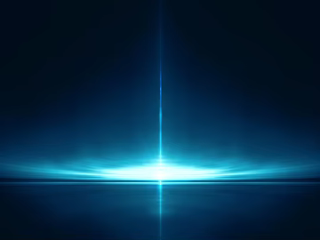 cosmic starry sky texture (ID:ffaeg00894)