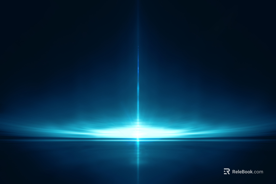 cosmic starry sky texture