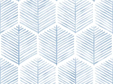 Pattern Cloth 3d model
