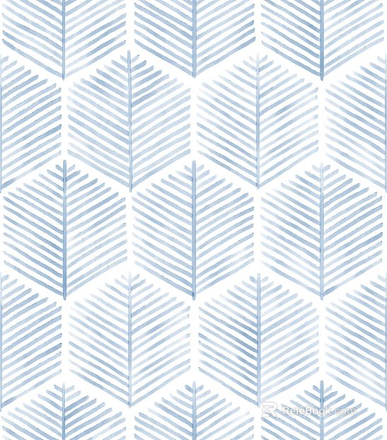 Pattern Cloth texture