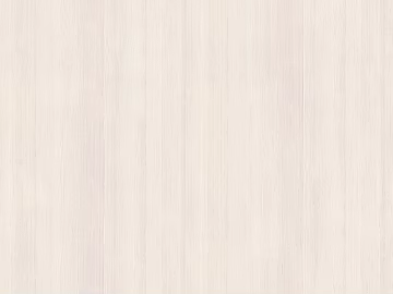 Wood grain texture (ID:ffach736114)