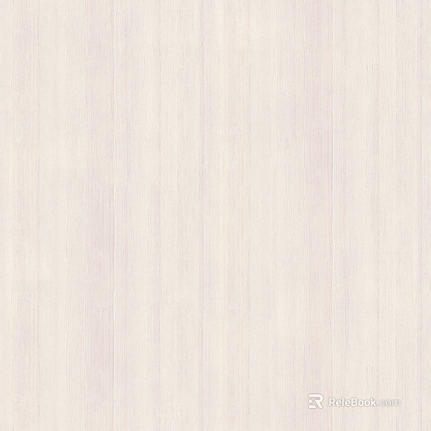Wood grain texture