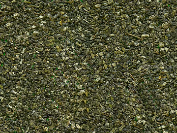 scrap metal texture (ID:ffacg41756)