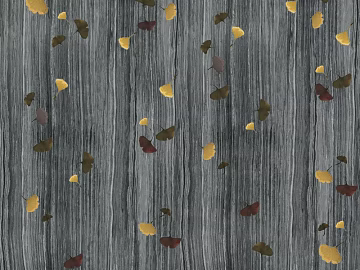 plant pattern texture (ID:ffagg83589)
