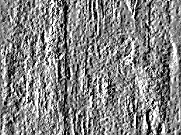 Stone seamless texture (ID:ffabg96795)