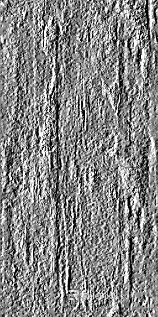 Stone seamless texture