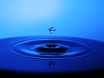 Water pattern texture (ID:ffaeg56697)