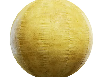 Paper PBR texture (ID:ffach035194)