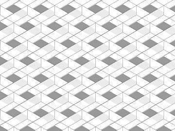 geometric line texture (ID:ffaag66952)