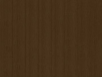 Wood grain texture (ID:ffach430506)
