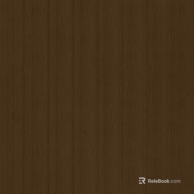Wood grain texture