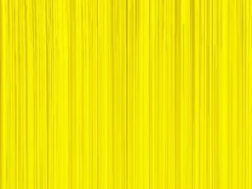 Wallpaper texture (ID:ffaag82299)