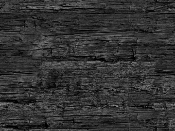 Charcoal roasted mahogany texture (ID:ffajg77681)