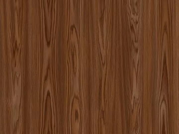 wood grain maca black brown walnut texture (ID:ffagg60049)