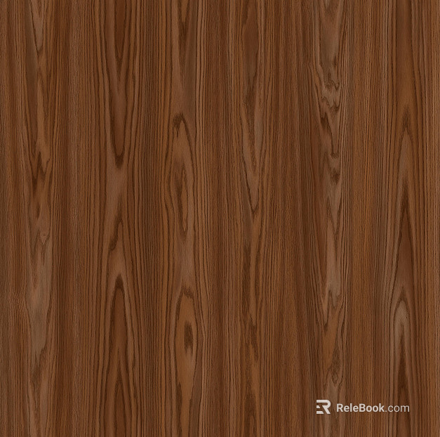 wood grain maca black brown walnut texture