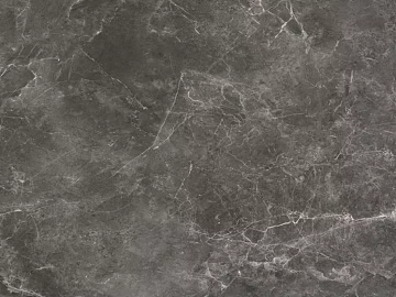 mesh pattern marble texture (ID:ffaeh226607)