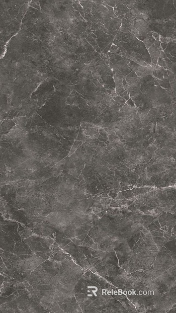 mesh pattern marble texture