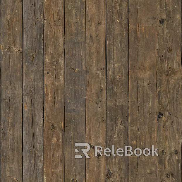 wood panel seamless texture