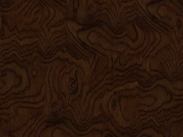 Wood grain texture (ID:ffach752114)