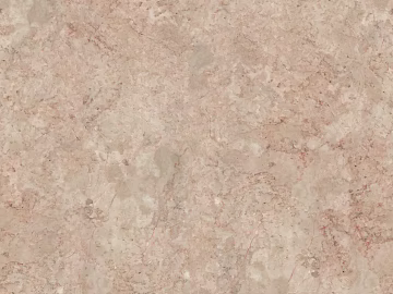 Marble texture (ID:ffaif6284)